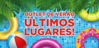 CUBA- Havana & Varadero