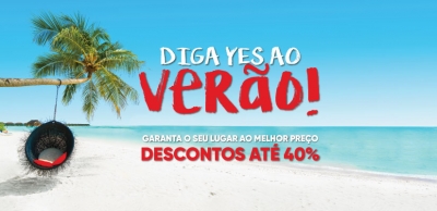 CUBA- Cayo Coco