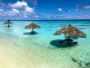 CABO VERDE- Ilha Do Sal