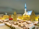 TALLINN