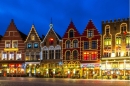 BÉLGICA