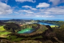 AÇORES- S.Miguel