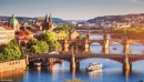 PRAGA